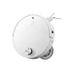 Roborock Qrevo CurvX robots-putekļsūcējs Photo 3