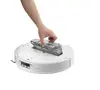 Roborock Qrevo CurvX robots-putekļsūcējs Photo 7
