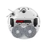 Roborock Qrevo CurvX robots-putekļsūcējs Photo 8