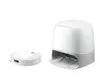 Roborock Qrevo CurvX robots-putekļsūcējs Photo 15