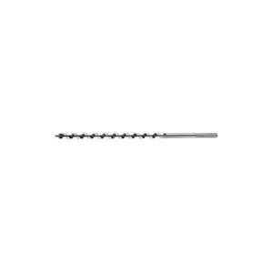 Drill bit Makita D-07238, 6 mm diameter, 200 mm length