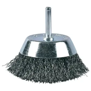 Makita D-39936 not categorized Makita D-39936