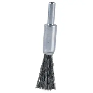 Набор сверл Makita D-40004 4 предмета HSS