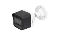 Vivotek Bullet IP kamera IB9380-HTV-V2 5MP āra ar IR apgaismojumu