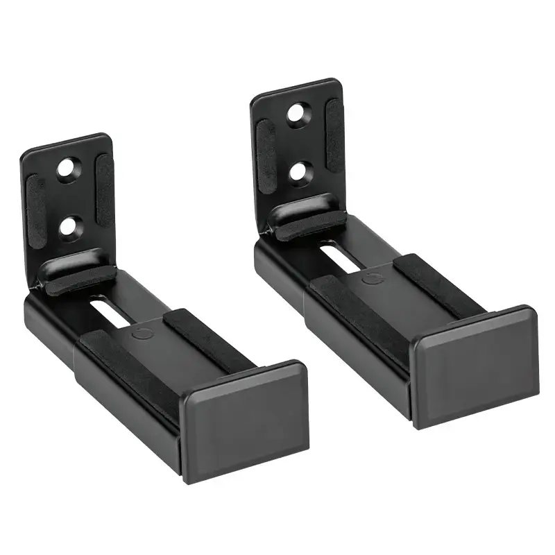 Wall mount LogiLink BP0209 Photo 2