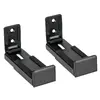 Wall mount LogiLink BP0209 Photo 2