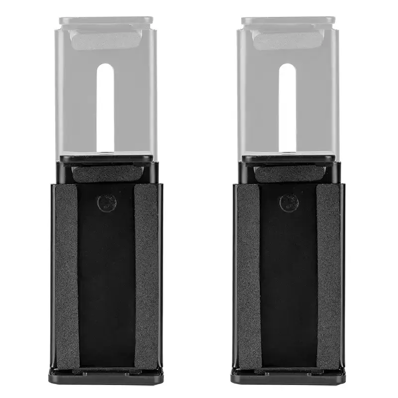 Wall mount LogiLink BP0209 Photo 3