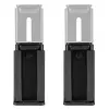 Wall mount LogiLink BP0209 Photo 3
