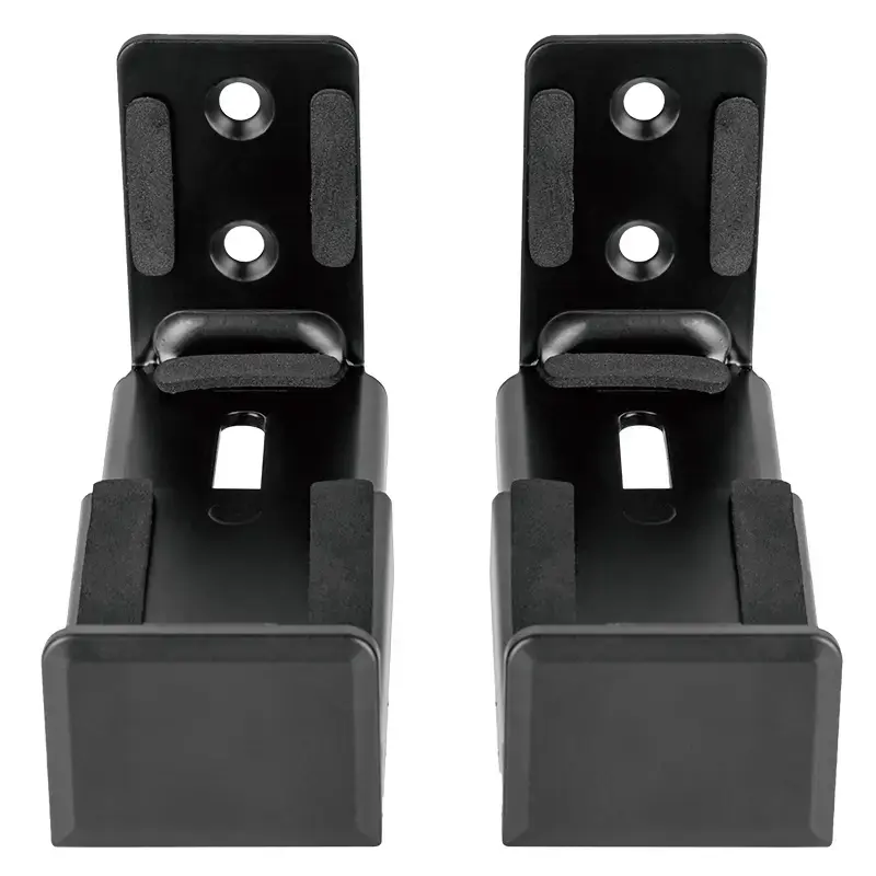 Wall mount LogiLink BP0209 Photo 4