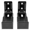 Wall mount LogiLink BP0209 Photo 4