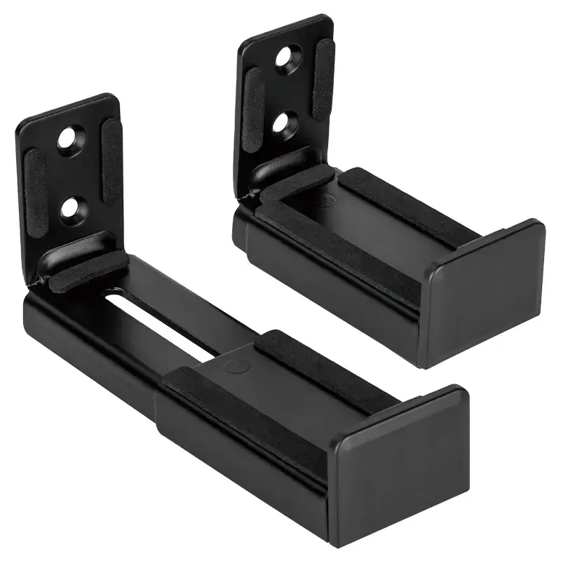 Wall mount LogiLink BP0209 Photo 5