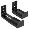 Wall mount LogiLink BP0209 Photo 5
