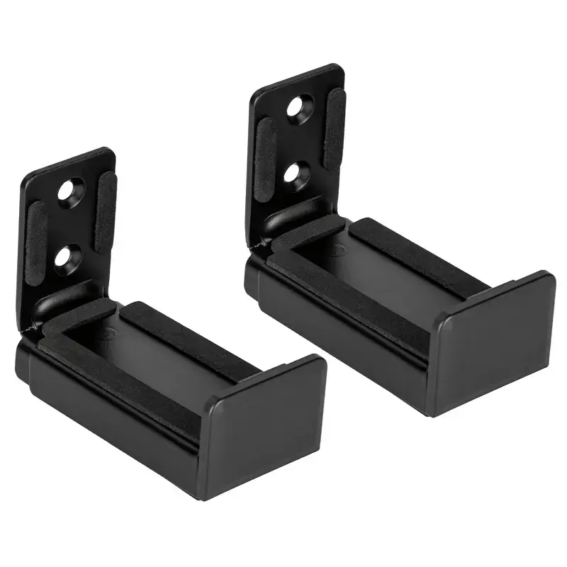 Wall mount LogiLink BP0209 Photo 6