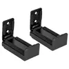 Wall mount LogiLink BP0209 Photo 6
