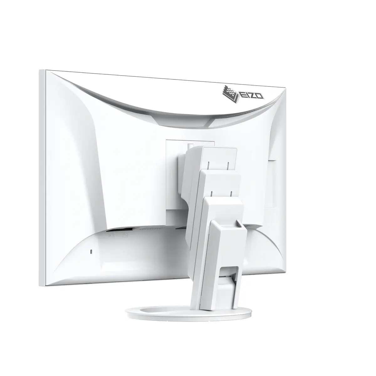 Монитор EIZO FlexScan EV2740S Photo 4