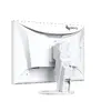 Монитор EIZO FlexScan EV2740S Photo 4