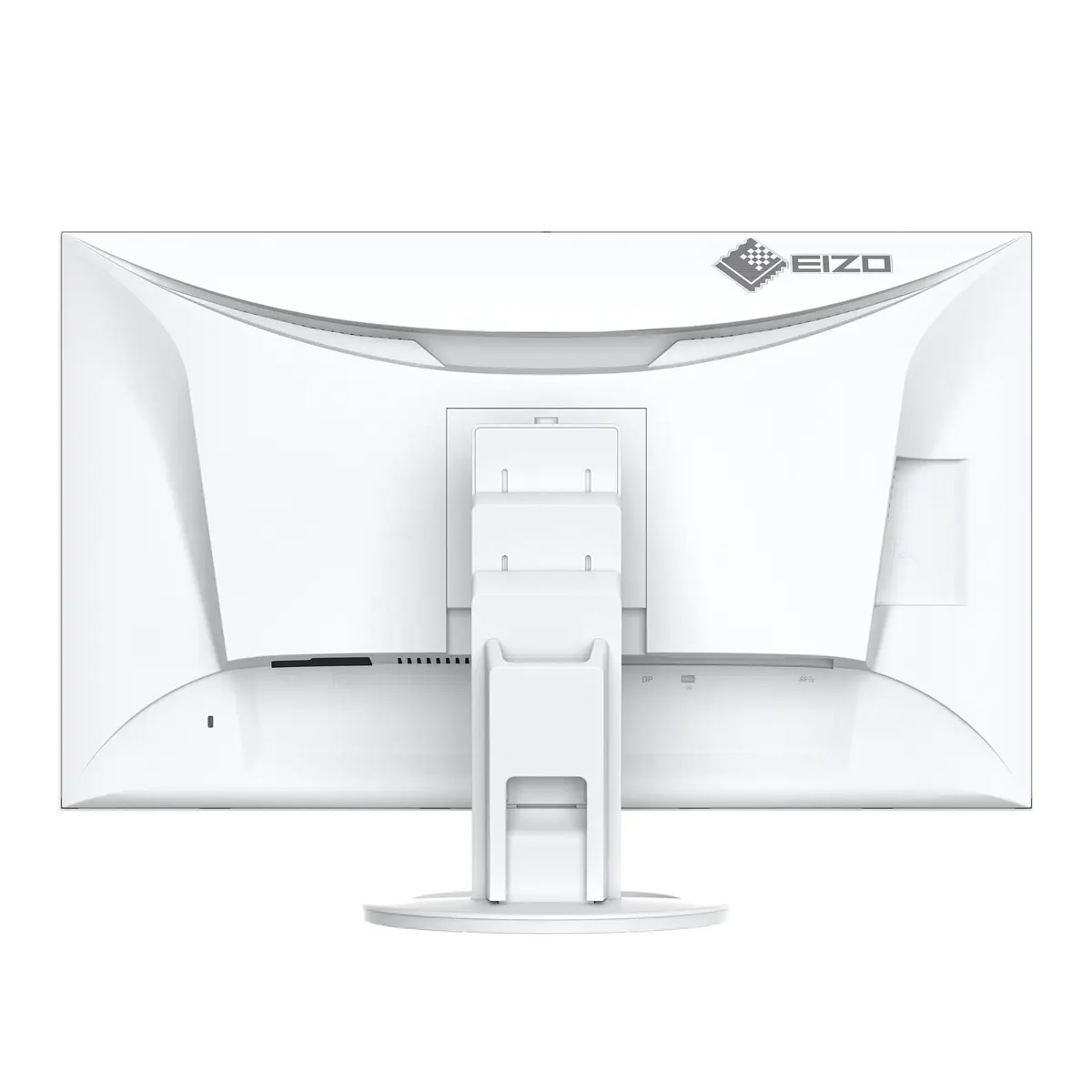 Монитор EIZO FlexScan EV2740S Photo 5