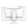 Монитор EIZO FlexScan EV2740S Photo 5