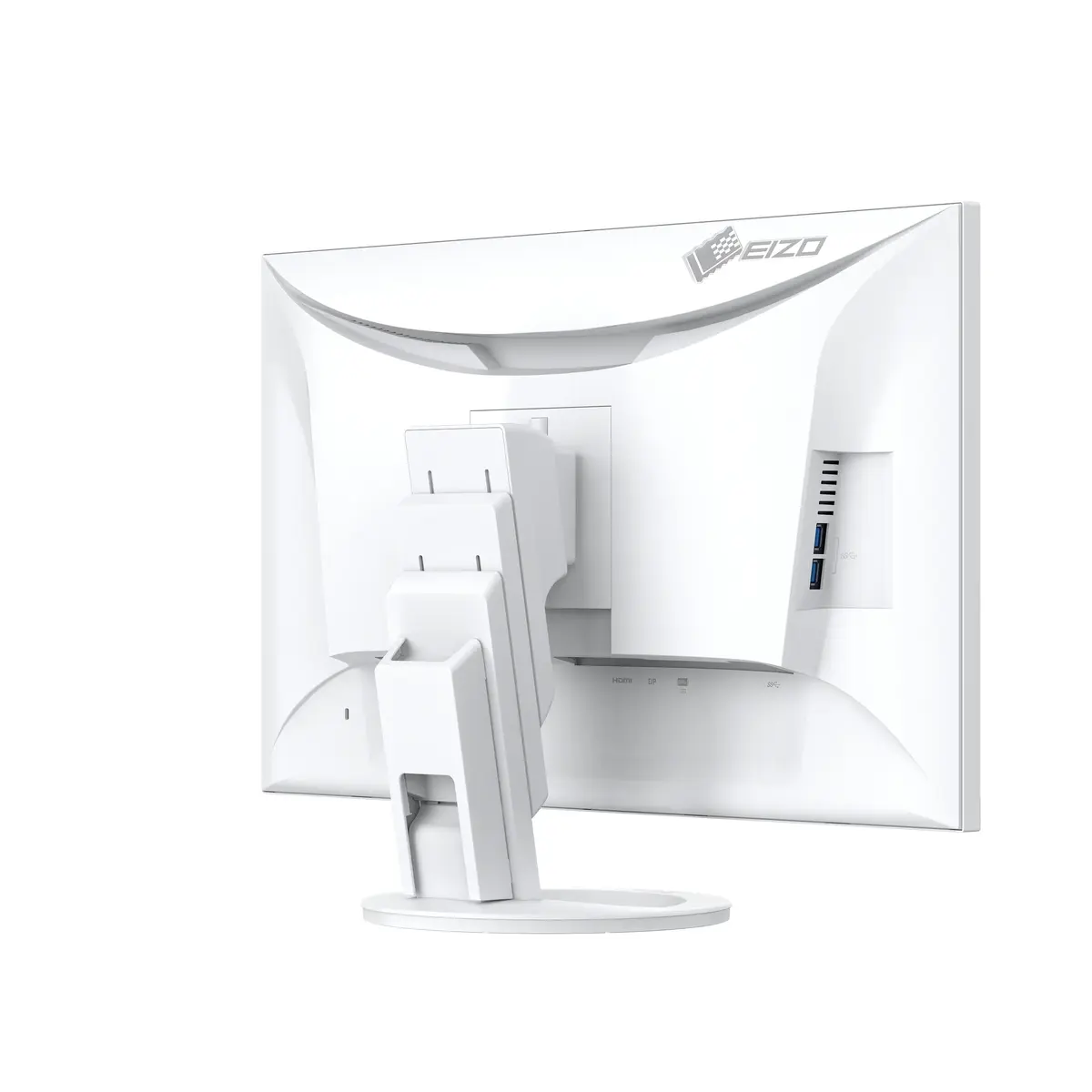 Монитор EIZO FlexScan EV2740S Photo 6
