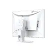 Монитор EIZO FlexScan EV2740S Photo 6