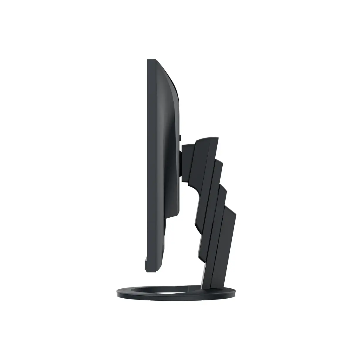 Monitors EIZO FlexScan EV2740S Photo 3