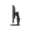 Monitors EIZO FlexScan EV2740S Photo 3