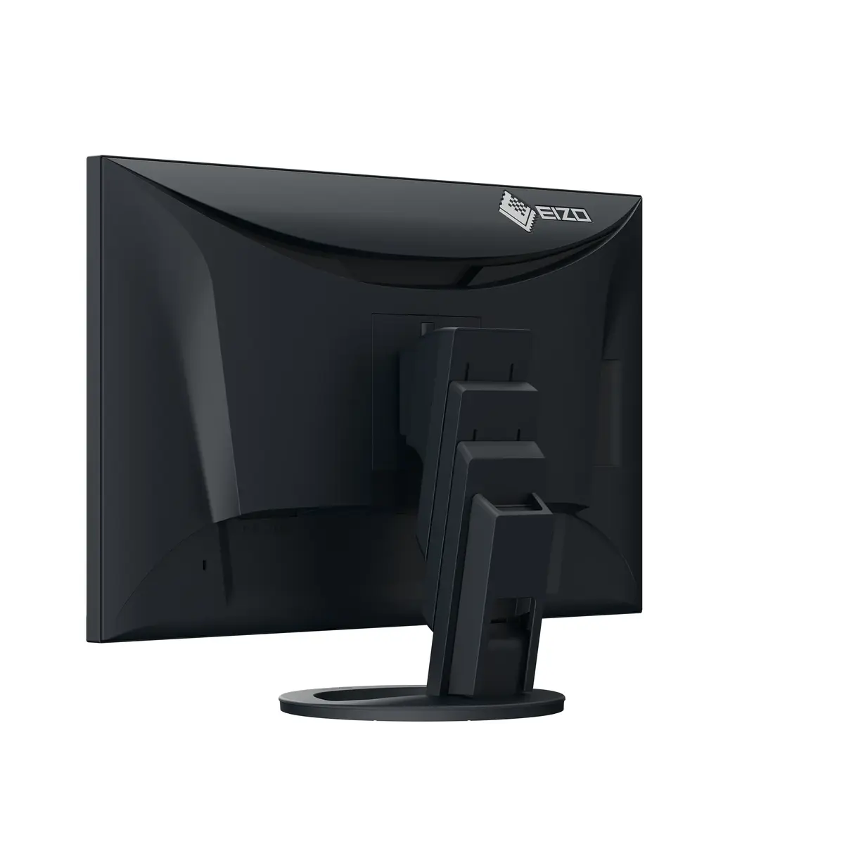 Monitors EIZO FlexScan EV2740S Photo 4
