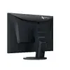Monitors EIZO FlexScan EV2740S Photo 4