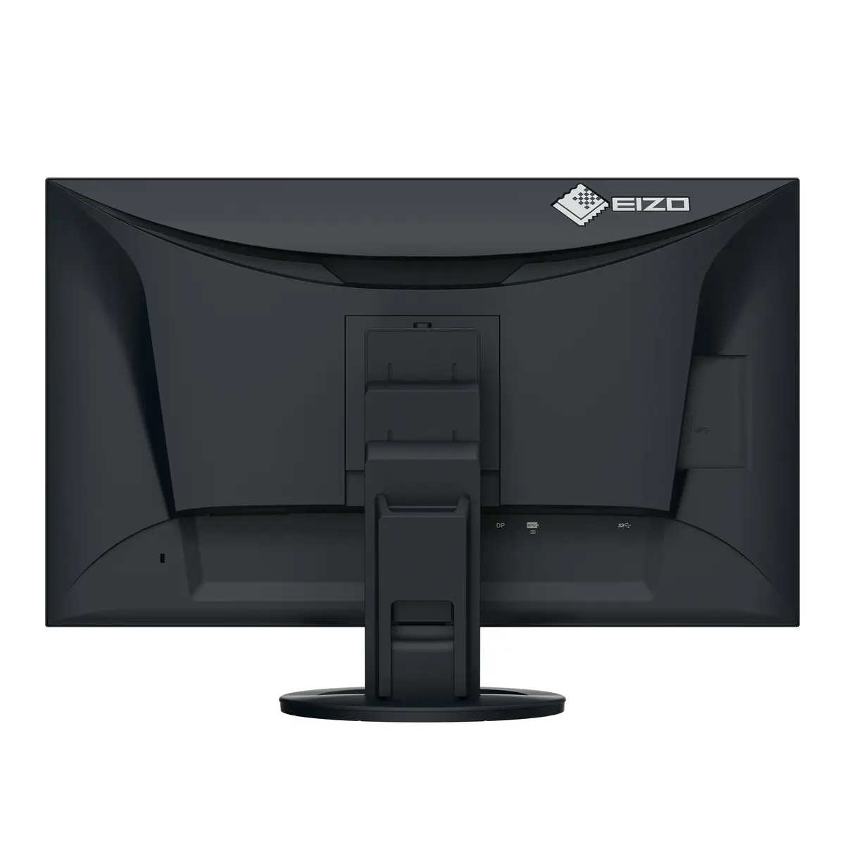Monitors EIZO FlexScan EV2740S Photo 5