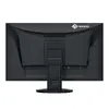 Monitors EIZO FlexScan EV2740S Photo 5