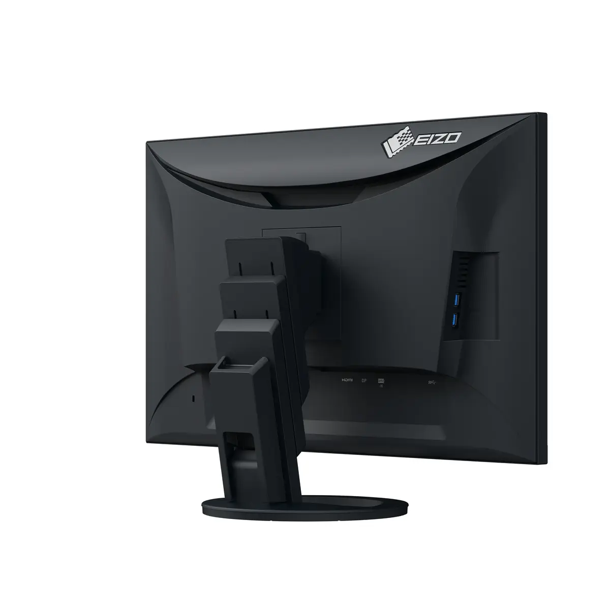 Monitors EIZO FlexScan EV2740S Photo 6