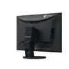 Monitors EIZO FlexScan EV2740S Photo 6