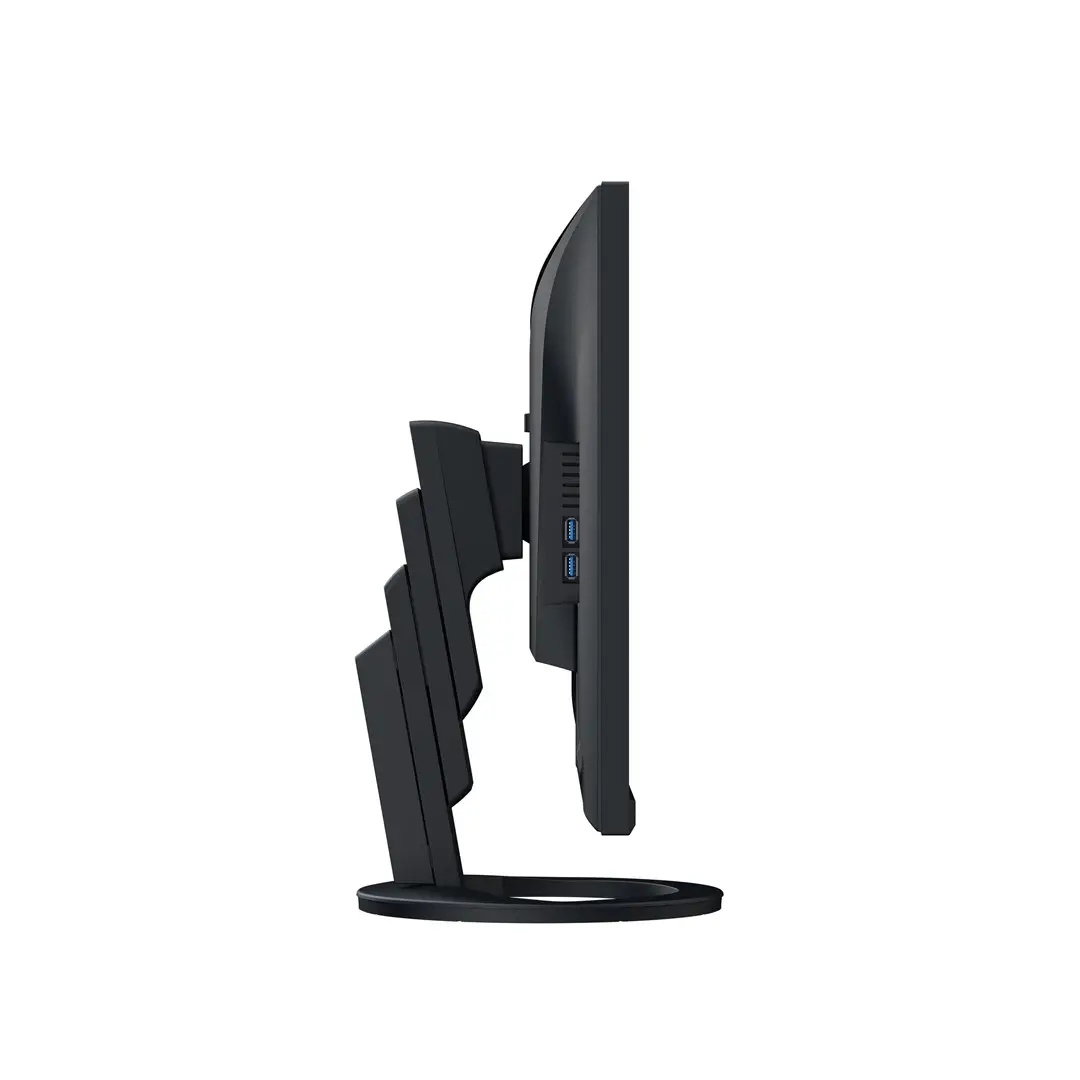 Monitors EIZO FlexScan EV2740S 27" LCD