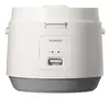 Cuckoo CR-1095 Rice Cooker Photo 2