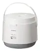 Cuckoo CR-1095 Rice Cooker Photo 4