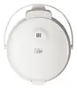 Cuckoo CR-1095 Rice Cooker Photo 6