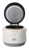 Cuckoo CR-1095 Rice Cooker Photo 7