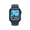 Apple Watch SE 3 GPS Cellular Photo 2