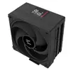 Кулер ZALMAN CNPS9X ECO DS 92 мм Photo 3