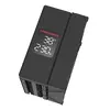Кулер ZALMAN CNPS9X ECO DS 92 мм Photo 4