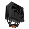 Кулер ZALMAN CNPS9X ECO DS 92 мм Photo 5