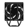 Кулер ZALMAN CNPS9X ECO DS 92 мм Photo 6