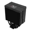 Кулер ZALMAN CNPS9X ECO DS 92 мм Photo 7