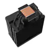 Кулер ZALMAN CNPS9X ECO DS 92 мм Photo 8