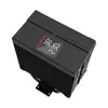 Кулер ZALMAN CNPS9X ECO DS 92 мм Photo 9