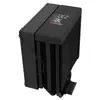 Кулер ZALMAN CNPS9X ECO DS 92 мм Photo 10