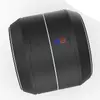 Procesora dzesētājs ZALMAN ZET5 BLACK 120mm RGB Photo 5