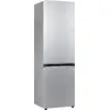 Холодильник Indesit INKF 8251 S4E Photo 1