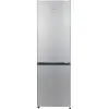 Холодильник Indesit INKF 8251 S4E Photo 2