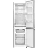 Холодильник Indesit INKF 8251 S4E Photo 3